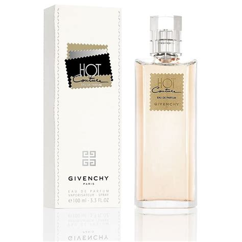 hot couture givenchy discontinued.